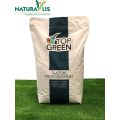 GAZON VERCORS TG EN 15 KG